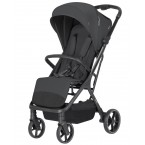 Детская коляска Carrello Nova +